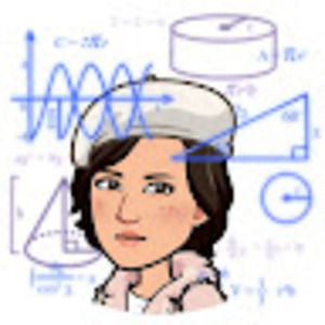 Meet your Posher, Dakota